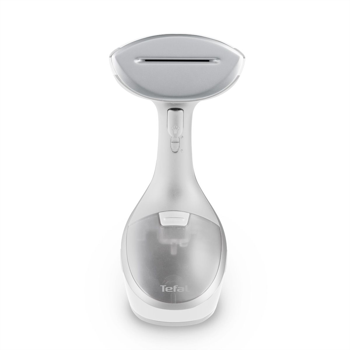 Tefal Dampfbürste DT9130CH, Access Steam weiss