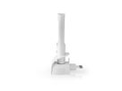 Lumière LED d'orientation de Nedis, 220 - 240 V AC 50 Hz, 1.3 W