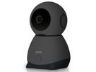 Alecto Babyphone SMARTBABY10, Noir