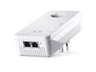 Devolo Powerline Magic 1 LAN, 1200 Mbit/s,1x RJ45, Single