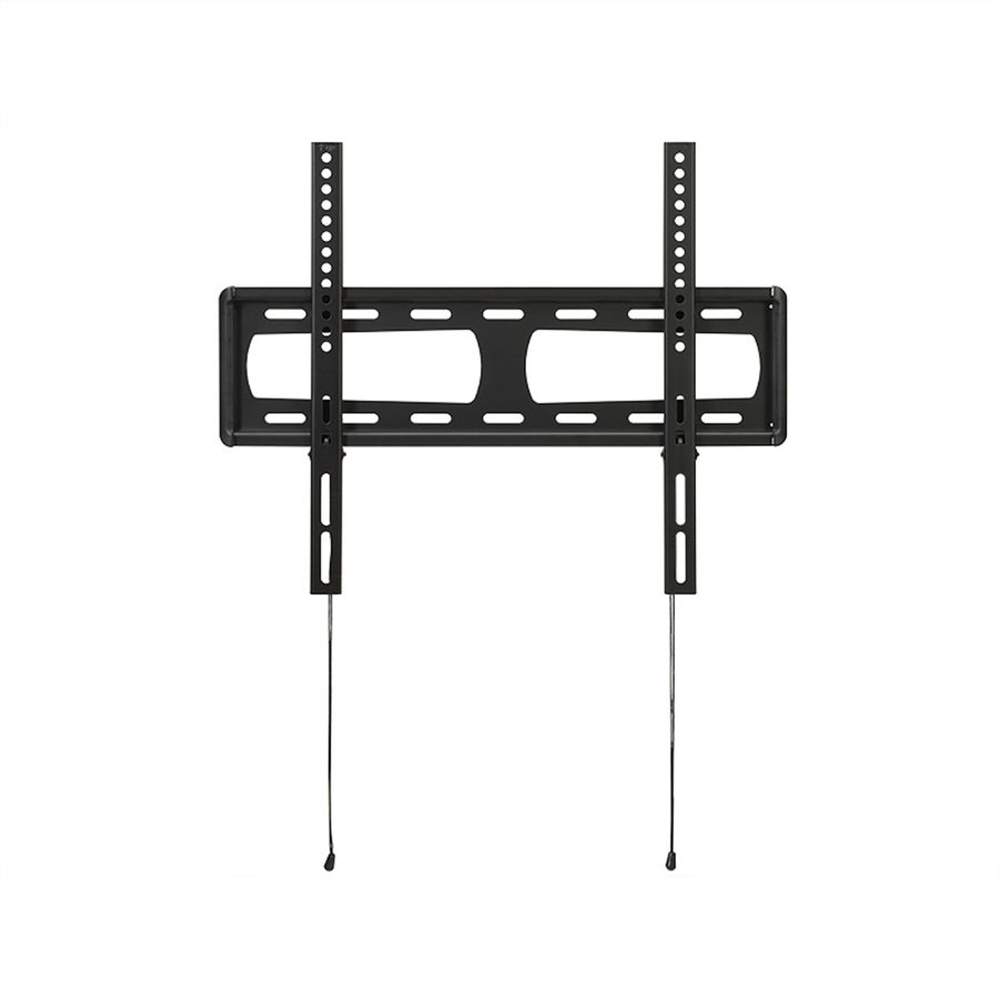 Hagor Wandhalterung BL Fixed 400, schwarz