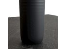 Keego Sportflasche Cycle, 750 ml Dark Matter