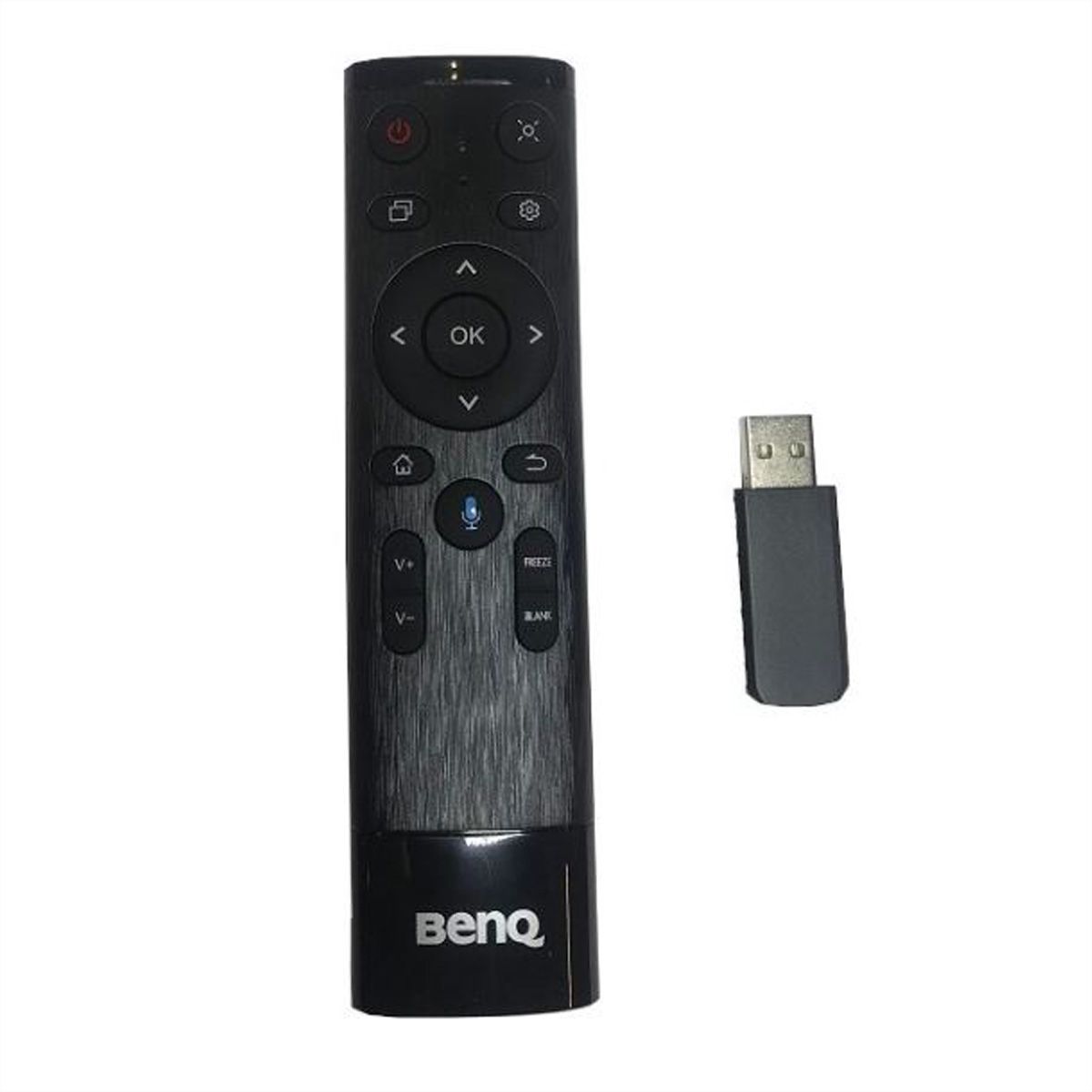 BenQ Fernbedienung RP-Serie
