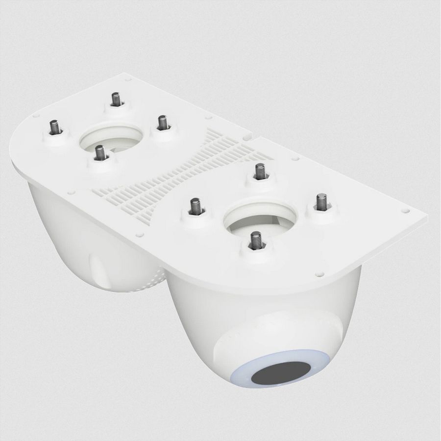 Mxessories Chameleon Pole mount S74