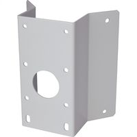 MOBOTIX MOVE Support d'angle pour Dome