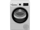 Beko Wäschetrockner TR305, 7kg, A++