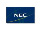 NEC Videowall Display UN552S, 55", FHD, 24/7, 700cd/m², 0.63mm