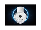 MOBOTIX MxONE Caméra 8 MP, 120°, IR-LED 30m