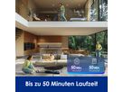 Tineco FLOOR ONE S7 Stretch , Nass-Trockensauger
