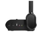 Aver Visualizer F17+, 13MP, 4k: 60FPS, 23X, schwarz