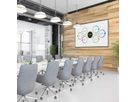 Philips Signage Display 65BDL3650QE/00 , 65", UHD, 18/7, 350cd/m², Android
