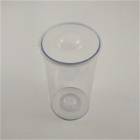 Aufbewahrungs-Container mit Deckel zu Typ 8401