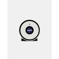 Ozonos AC-II Smart Pro Raumerfrischungsgerät, Weiss