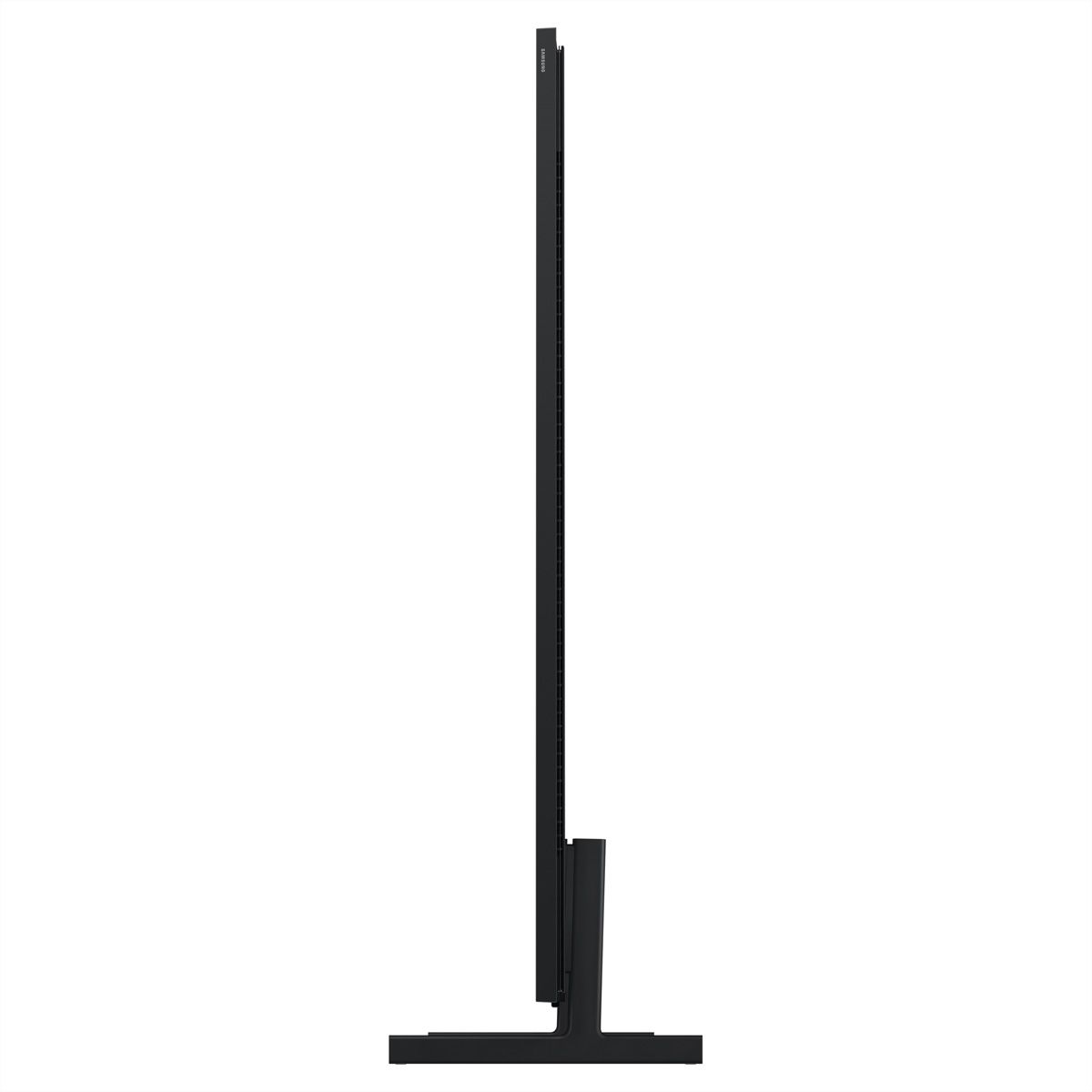 Samsung 75" Frame Pro 2026