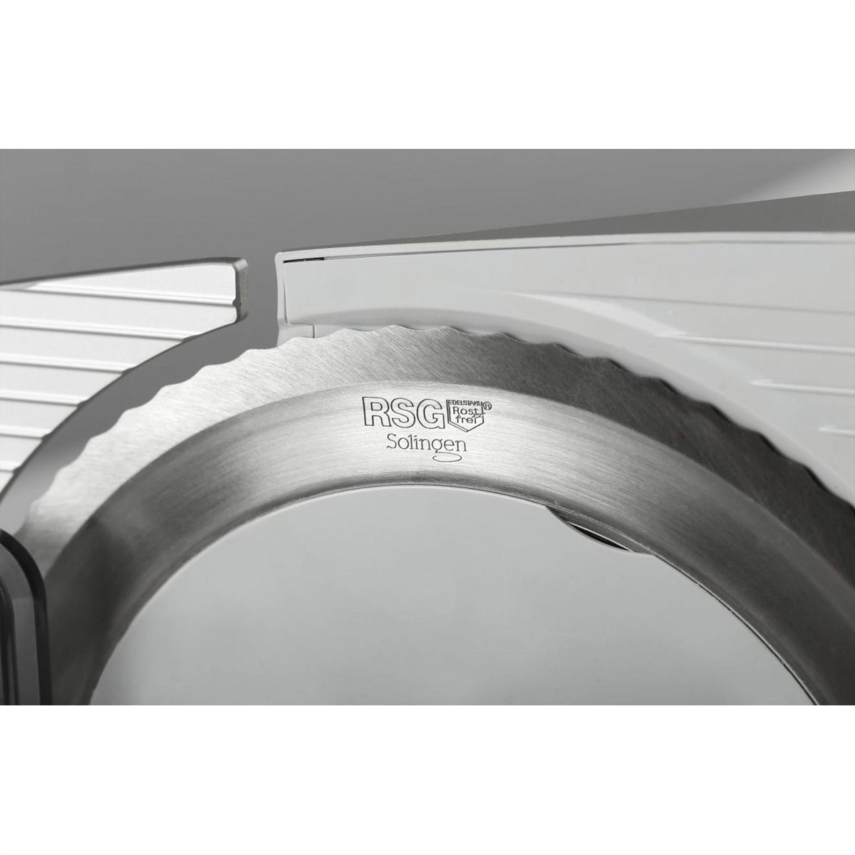 **Retoure**Gorenje Food Slicer R607A, 110W