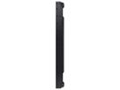 **DEMO**Samsung Video Wall Display VH55B-E, 55" 24/7, FHD 1.7mm