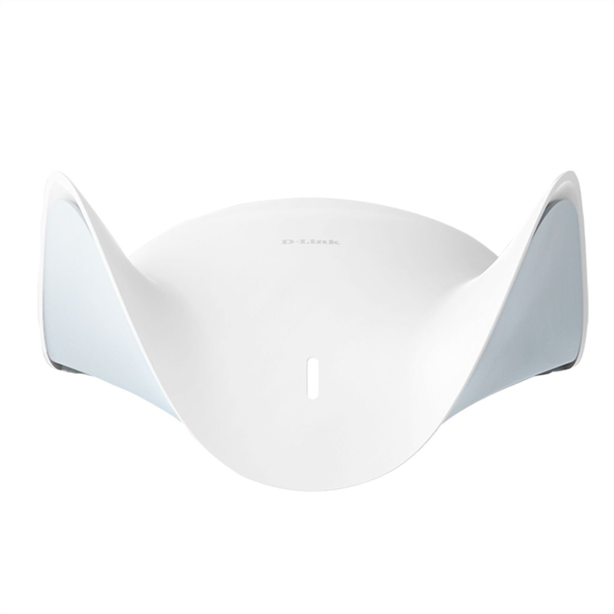 D-Link M36/E Routeur Mesh AQUILA PRO AI BE3600 Wi-Fi 7