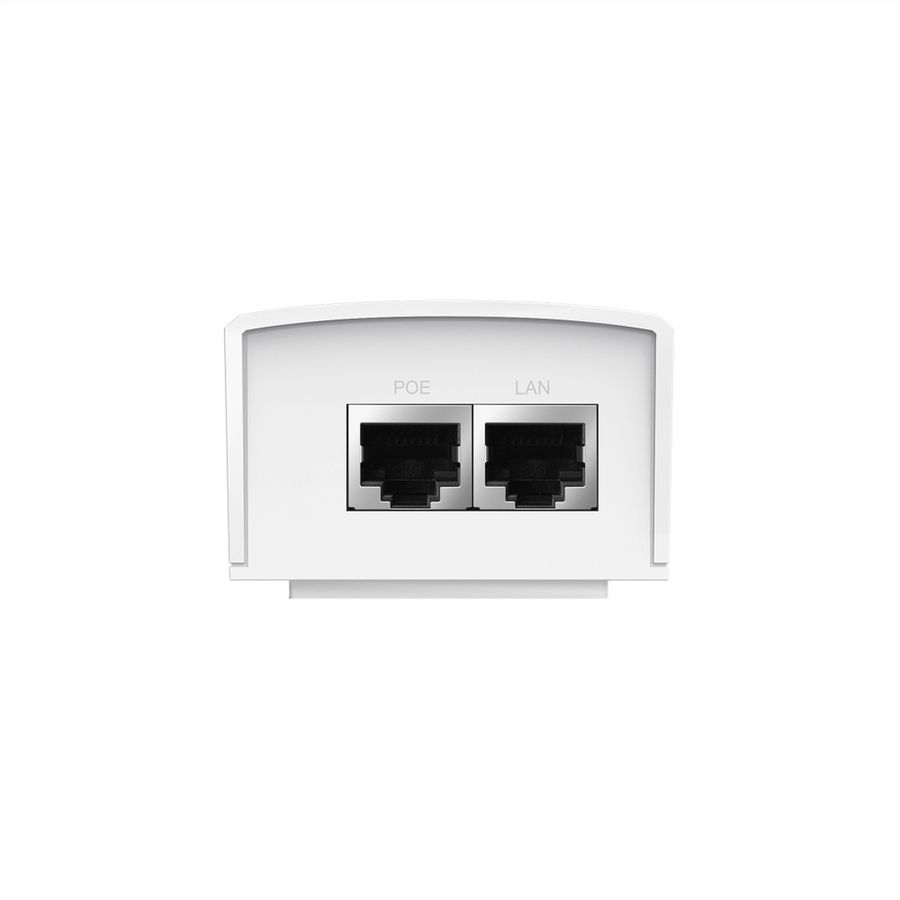 TP-Link POE4824G PoE Injector