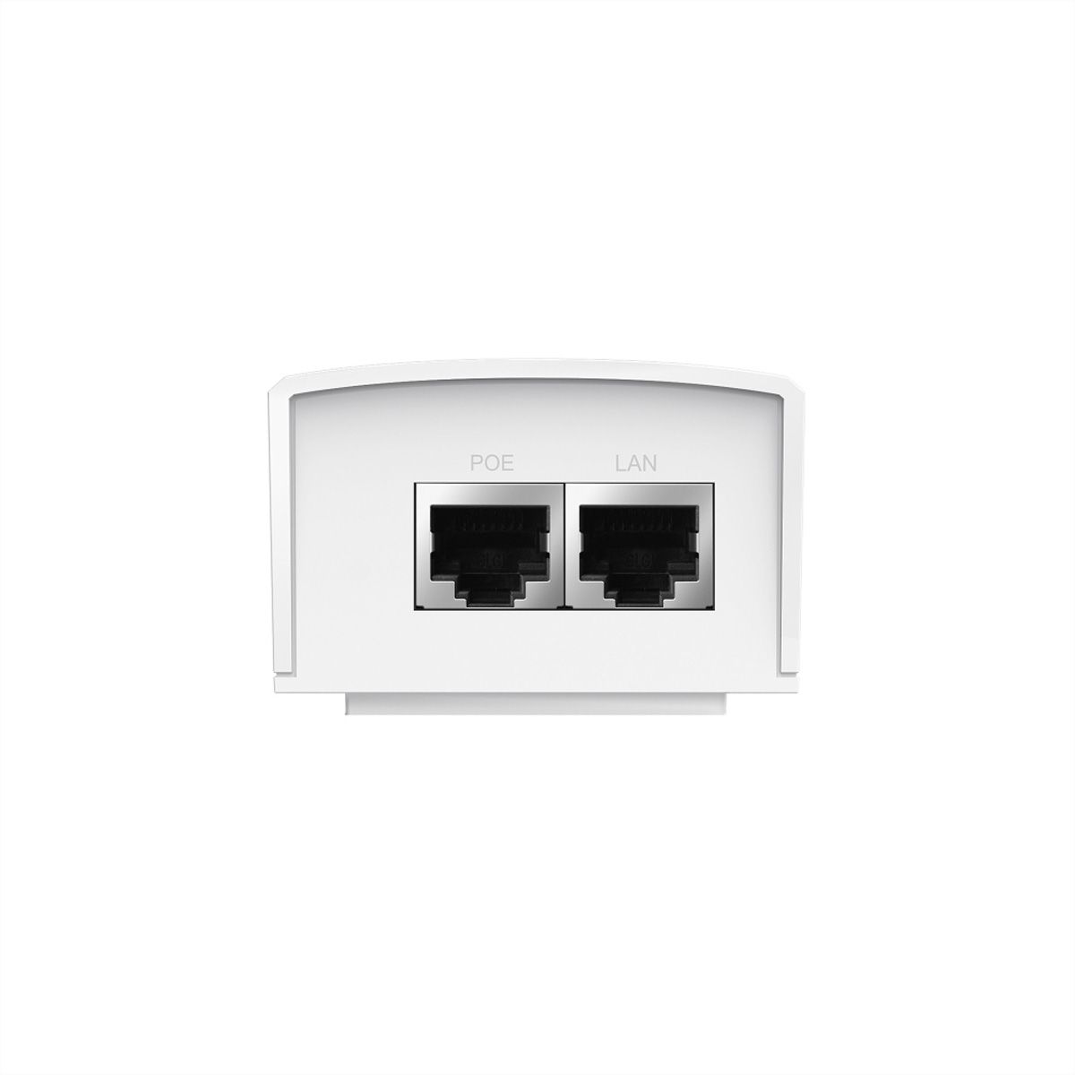 TP-Link POE4824G PoE Injector