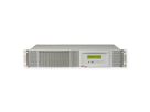 ROLINE ProSecure II 2000 RM2HE - Online USV, 19" Rackversion