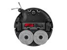 Roborock Saugroboter Saros 20X  , schwarz