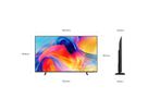 Samsung 55" M70H Series 2026