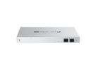 TP-Link Campus VPN Routeur G611, 2x10GE 10WAN VPN Routeur