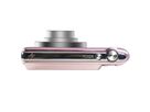 Appareil photo numérique Agfa DC8200, Realishot, rose