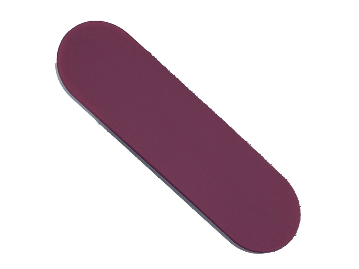 Rabbiter Grip, Sports Red