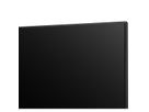 Hisense TV 50E77Q PRO 50" , QLED 4k, 144Hz, 330 Nits
