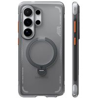 Torras Ostand Q3 Air Case, Galaxy S26 Ultra, noir