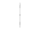 Samsung Galaxy Tab S12 Ultra, silver, 512GB, WiFi