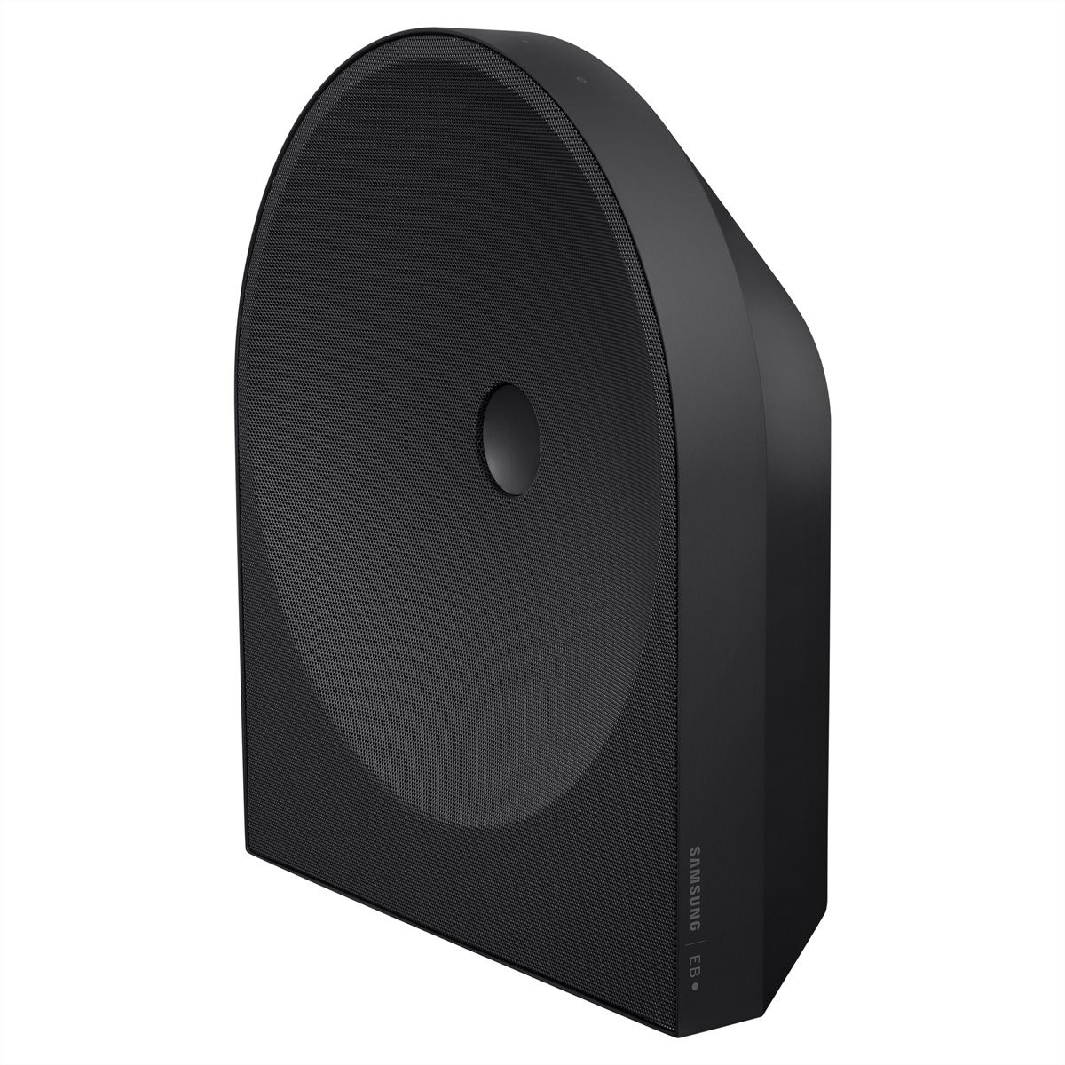 Samsung Speaker LS50H, Black