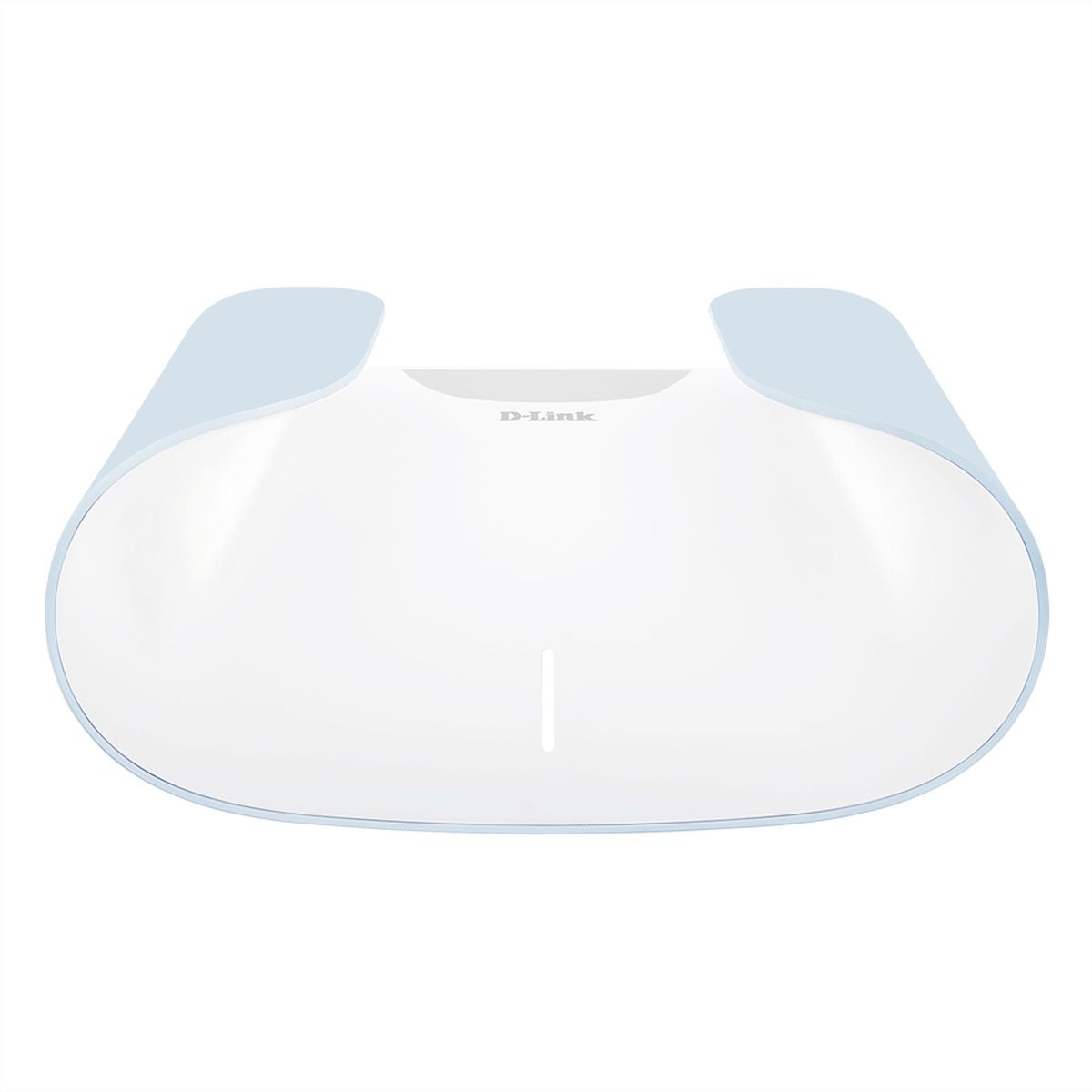 D-Link M60 Aquila Pro AX6000 Wi-Fi 6 Routeur maillé intelligent