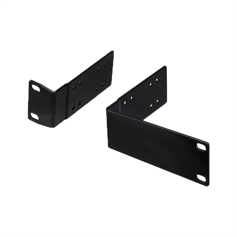 i-PRO WV-QRM101 Support, Support pour rack