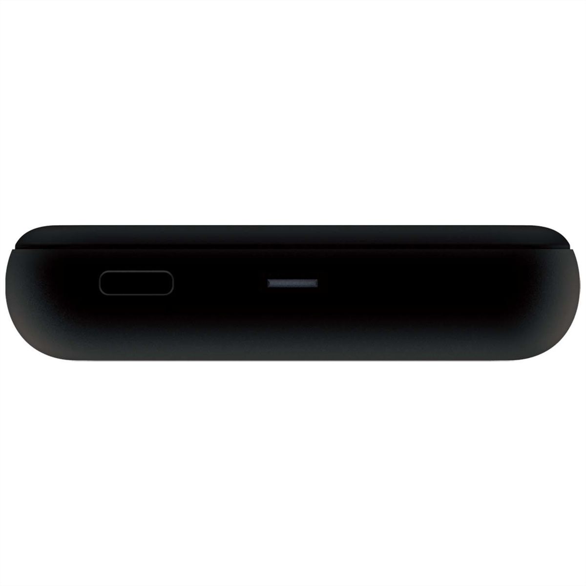 Verbatim Powerbank 10000 mAh Black, 15W, PD20W, USB-C