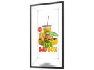 Samsung Spatial Display, 32''