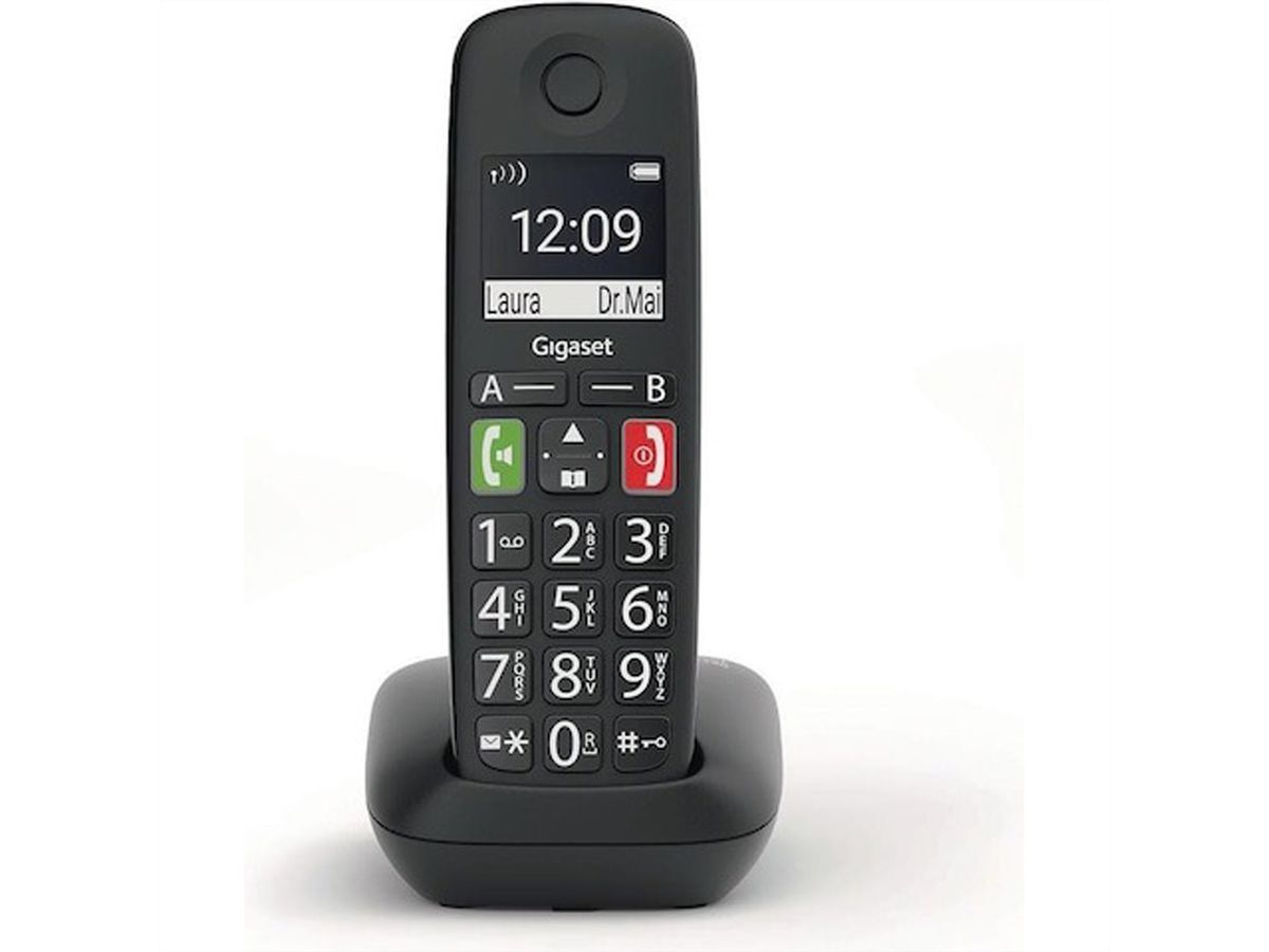 Gigaset Téléphone fixe E290