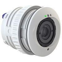 MOBOTIX Module capteur Mx-ONE 4K 95°