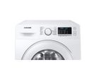 Samsung Waschmaschine WW5000, 8kg, Carved White