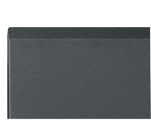 Middle Atlantic Products WRFD-44 Rack Zubehör Tür