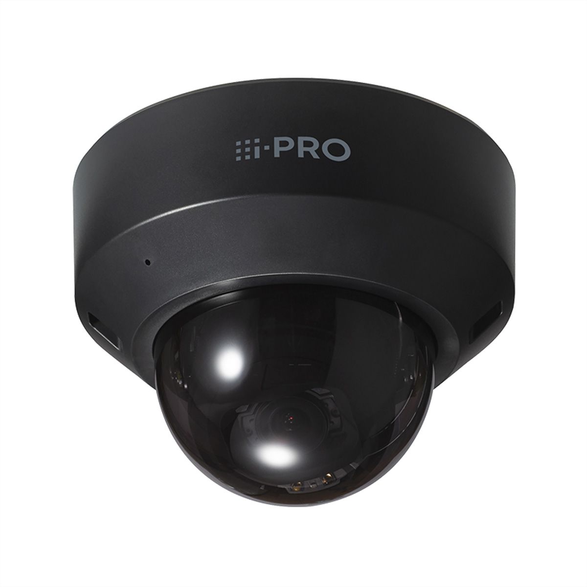 i-PRO WV-S2136LGA-BV 2MP AI INDOOR  Dome