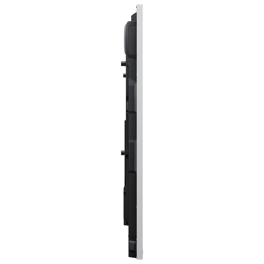 Samsung Interactive Board, WE65FX 65''