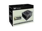 Thermaltake Toughpower XT 750W Netzteil