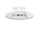 TP-Link EAP660 HD Access Point , 1×2.5Gbps RJ45 Port, Dual-Band