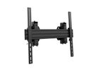 Hagor WH Synchron HD 55-75", VESA max. 600x600, max. 150 kg