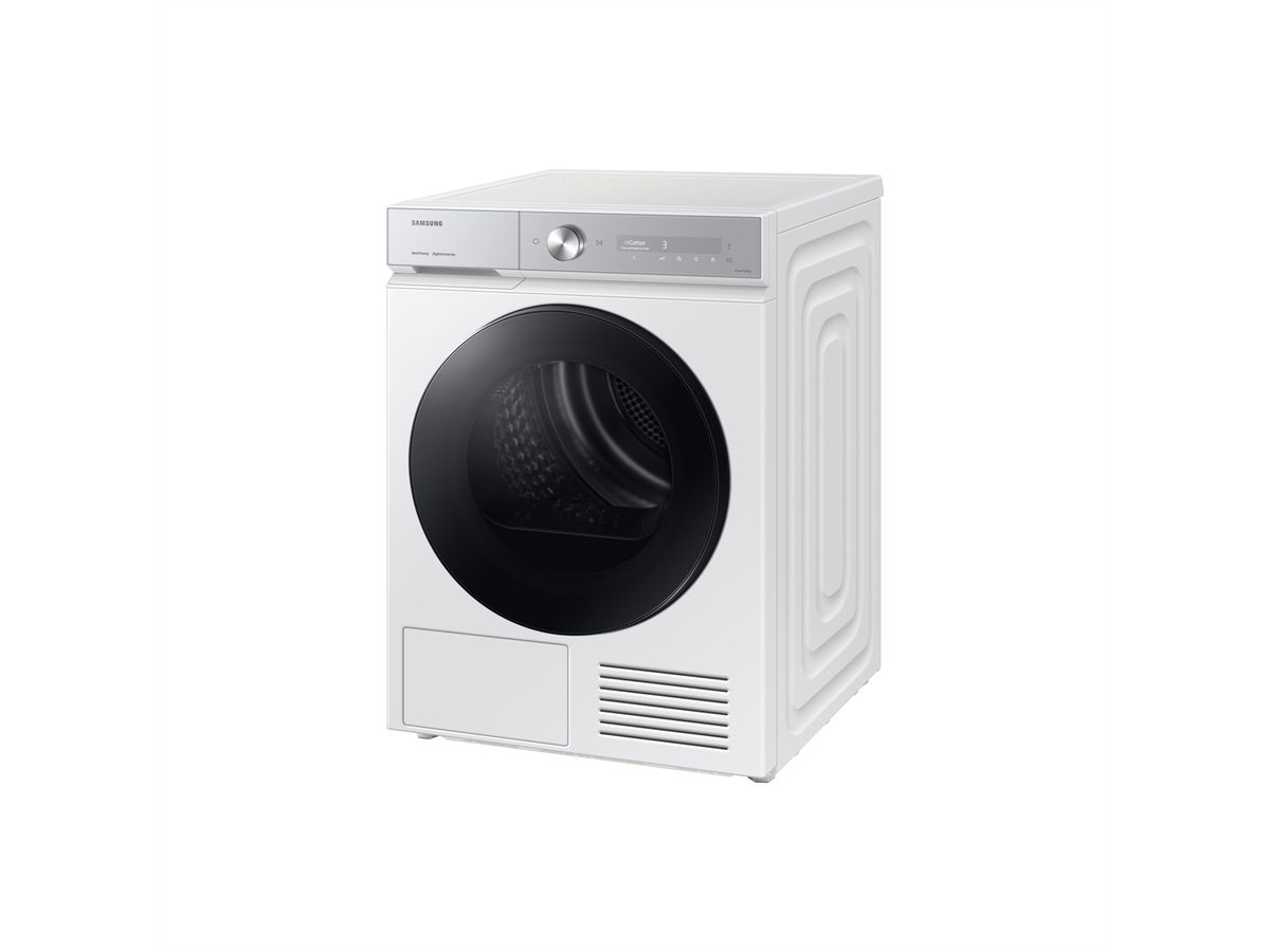Samsung Wäschetrockner DV9400, 9kg, A+++, Optimal DryTM