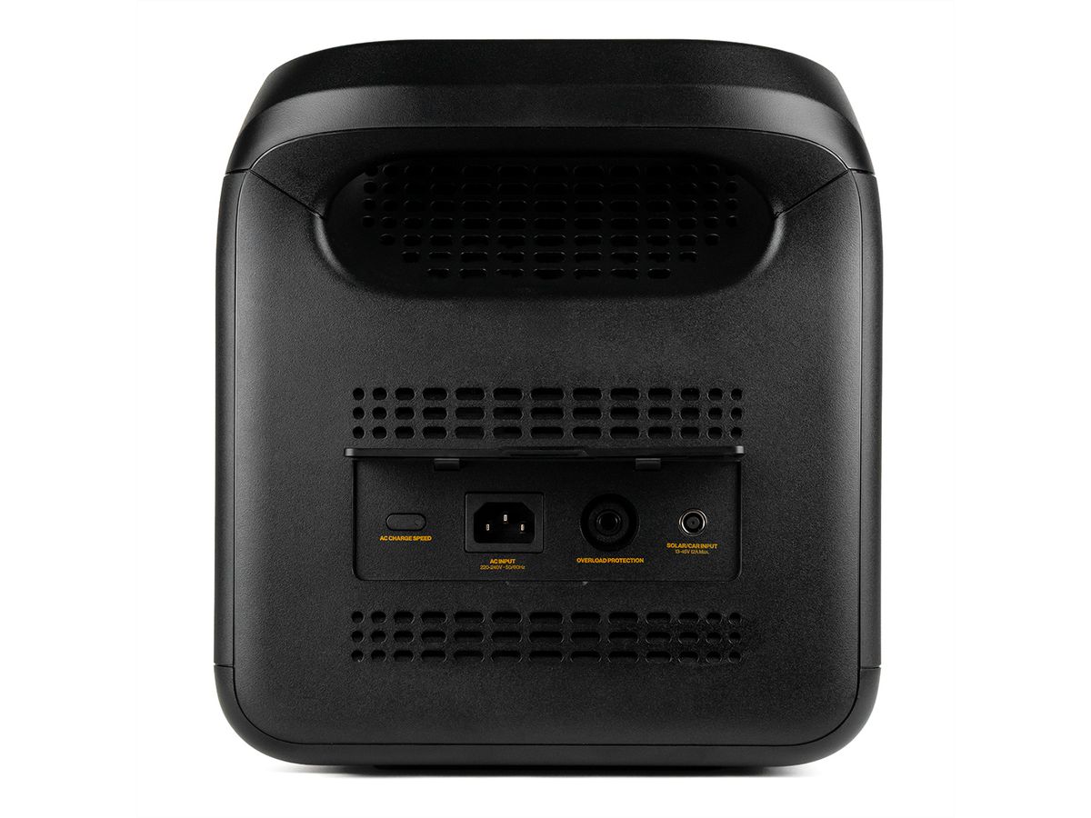 Aqiila Machine Nespresso