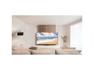 **Retoure**Samsung TV 55" QN85D Series