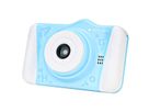 Agfa Realikids Cam Waterproof 2 bleu